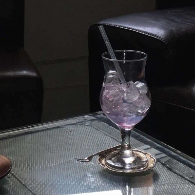 兽设古风元素融合福瑞交流群